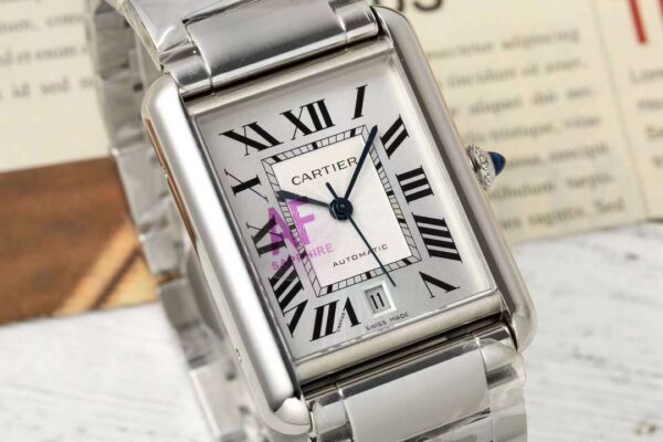 i1719651600_5279_2-1.jpg Cartier Tank (TANK) Blue