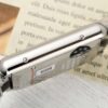 i1719651600_5547_4-1.jpg Cartier Tank (TANK) Blue