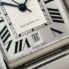 i1719651600_5962_8-1.jpg Cartier Tank (TANK) Blue