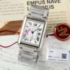 i1719651600_6218_5-1.jpg Cartier Tank (TANK) Blue