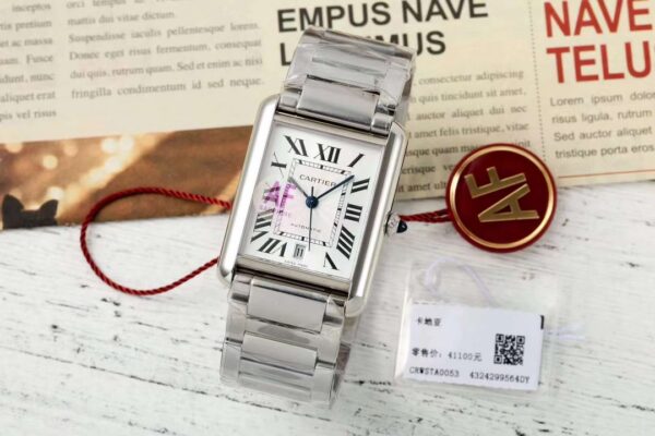 i1719651600_6218_5-1.jpg Cartier Tank (TANK) Blue