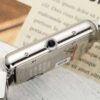 i1719651600_666_3-1.jpg Cartier Tank (TANK) Blue