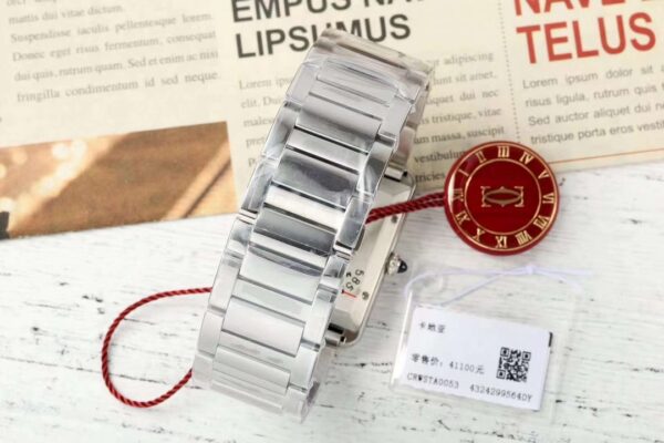 i1719651600_6955_1-1.jpg Cartier Tank (TANK) Blue