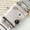 i1719651600_8089_0-1.jpg Cartier Tank (TANK) Blue