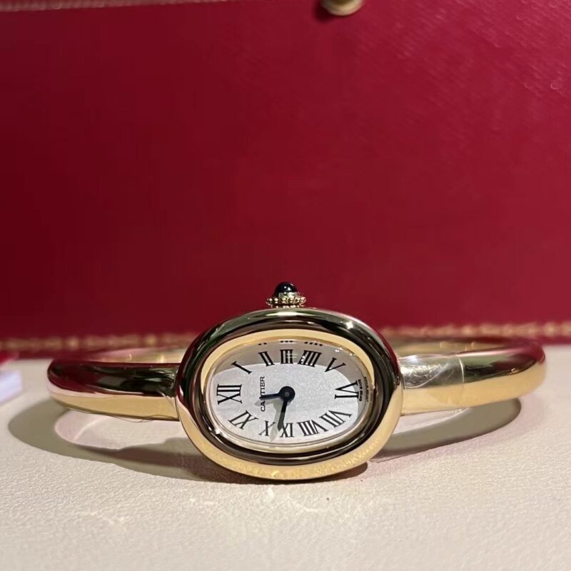 i1719913592_1028_4-4.jpg Cartier Watch Reference Pending