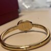 Cartier Watch Reference Pending