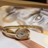Cartier Watch Reference Pending
