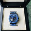 Audemars Piguet Royal Oak Offshore 3126 Blue