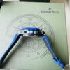 Audemars Piguet Royal Oak Offshore 3126 Blue