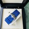 Audemars Piguet Royal Oak Offshore 3126 Blue