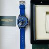 Audemars Piguet Royal Oak Offshore 3126 Blue