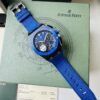 Audemars Piguet Royal Oak Offshore 3126 Blue