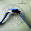 Audemars Piguet Royal Oak Offshore 3126 Blue