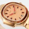Patek Philippe Nautilus 7118/1300R Smoked