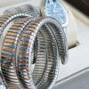 Bulgari Watch 1962 White