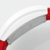 Franck Muller Watch Reference Pending Red