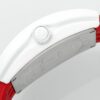 Franck Muller Watch Reference Pending Red