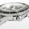 Blancpain Fifty Fathoms 5008 Blue