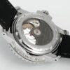 Blancpain Fifty Fathoms 5008 Blue