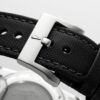 Blancpain Fifty Fathoms 5008 Blue