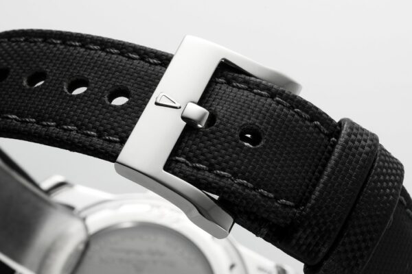 Blancpain Fifty Fathoms 5008 Blue
