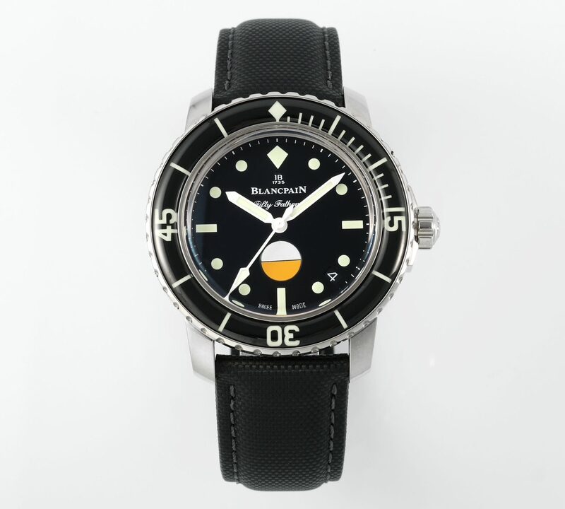 i1723449359_5670_0.jpg Blancpain Fifty Fathoms 5008 Blue