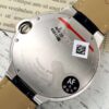 i1724603455_6764_5.jpg Cartier Ballon Bleu (BALLON BLEU) Blue