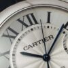 i1724603455_8030_3.jpg Cartier Ballon Bleu (BALLON BLEU) Blue