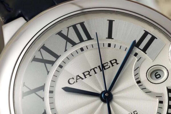 i1724603455_8030_3.jpg Cartier Ballon Bleu (BALLON BLEU) Blue