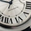 i1724603455_9004_4.jpg Cartier Ballon Bleu (BALLON BLEU) Blue