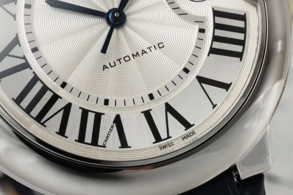 i1724603455_9004_4.jpg Cartier Ballon Bleu (BALLON BLEU) Blue
