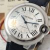 i1724603455_9302_1.jpg Cartier Ballon Bleu (BALLON BLEU) Blue