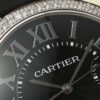 Cartier Ballon Bleu (BALLON BLEU) Blue