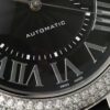 Cartier Ballon Bleu (BALLON BLEU) Blue