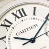 Cartier Ballon Bleu (BALLON BLEU) Blue