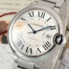 Cartier Ballon Bleu (BALLON BLEU) Blue