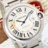 Cartier Ballon Bleu (BALLON BLEU) Blue