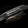 Patek Philippe Nautilus 5711 Black
