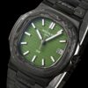 Patek Philippe Nautilus 5711 Black