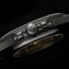 Patek Philippe Nautilus 5711 Black