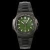 Patek Philippe Nautilus 5711 Black