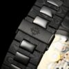 Patek Philippe Nautilus 5711 Black