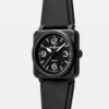 i1725869417_3884_6-3.jpg Bell & Ross Watch Reference Pending Black