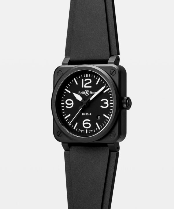 i1725869417_3884_6-3.jpg Bell & Ross Watch Reference Pending Black