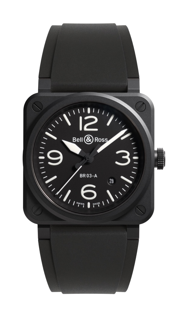 i1725869417_4138_1-3.jpg Bell & Ross Watch Reference Pending Black