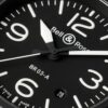i1725869417_5645_7-3.jpg Bell & Ross Watch Reference Pending Black