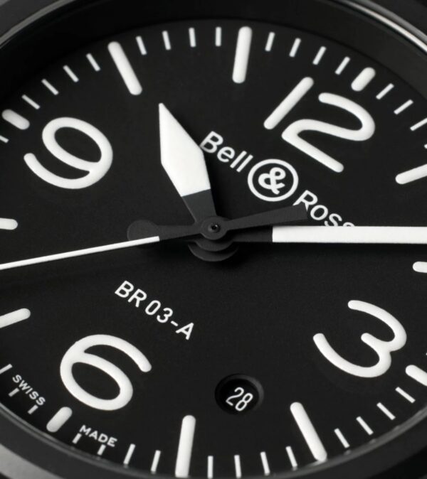 i1725869417_5645_7-3.jpg Bell & Ross Watch Reference Pending Black