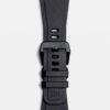 i1725869417_6786_5-3.jpg Bell & Ross Watch Reference Pending Black