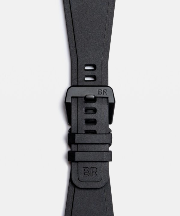 i1725869417_6786_5-3.jpg Bell & Ross Watch Reference Pending Black