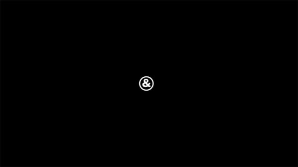 i1725869417_7341_2-3.jpg Bell & Ross Watch Reference Pending Black